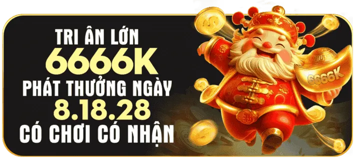Khuyến mãi chào mừng thành viên mới clb 88