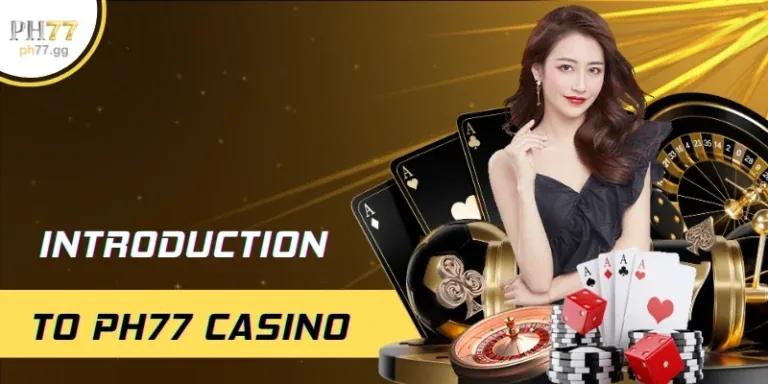 Hình ảnh minh họa cách chọn nền tảng cá cược trực tuyến tốt nhất