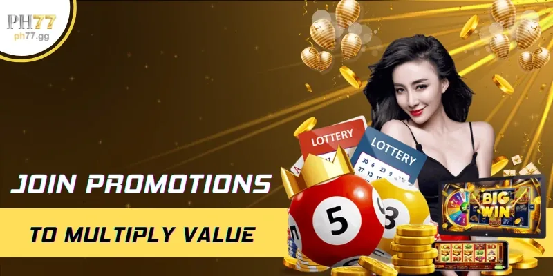 Giới thiệu CLB 88 Casino