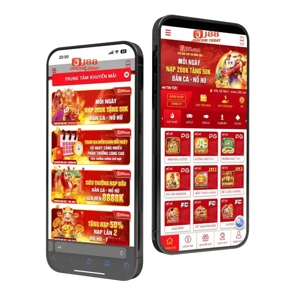Ưu Đãi Hấp Dẫn clb 88