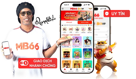 Cấp bậc VIP Bạch Kim