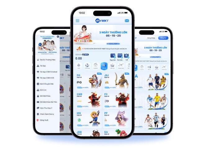 Kho Game Đa Dạng tại clb 88