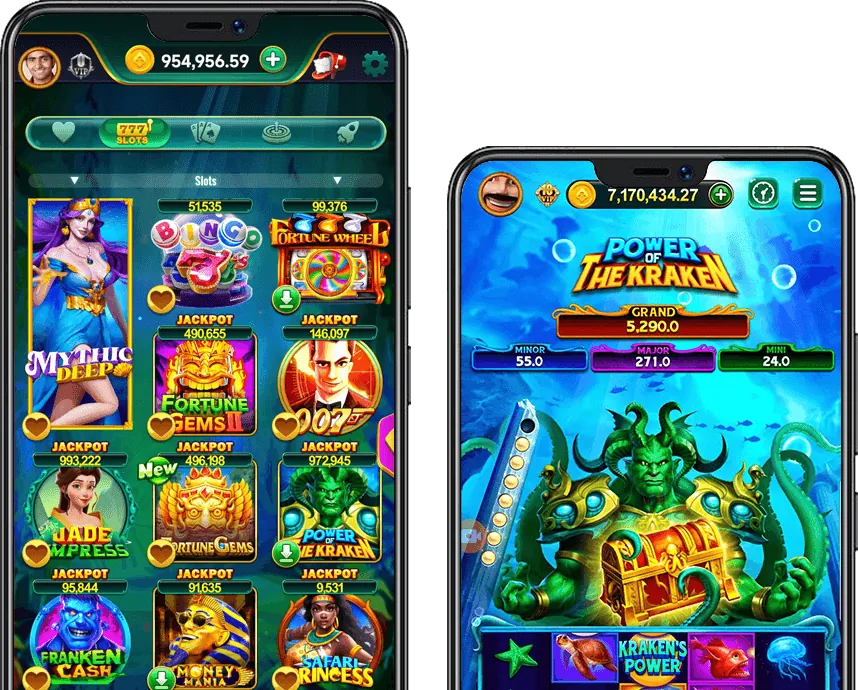Cấp bậc VIP Đồng