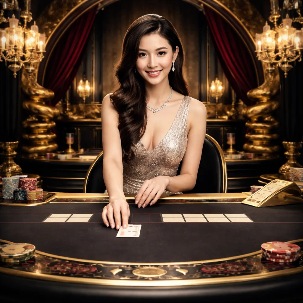 Cá Cược Thể Thao clb 88