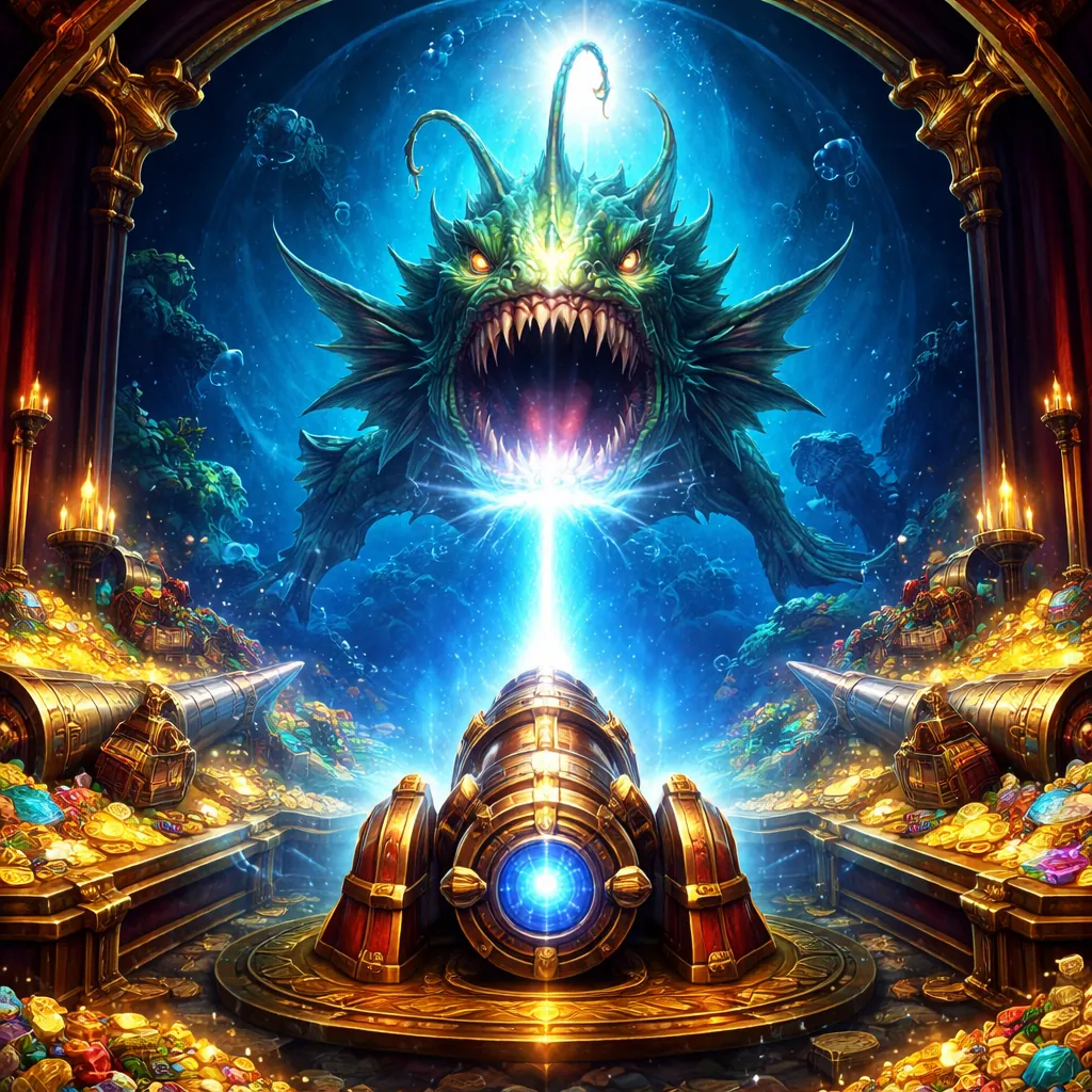 Sảnh Casino Trực Tuyến clb 88