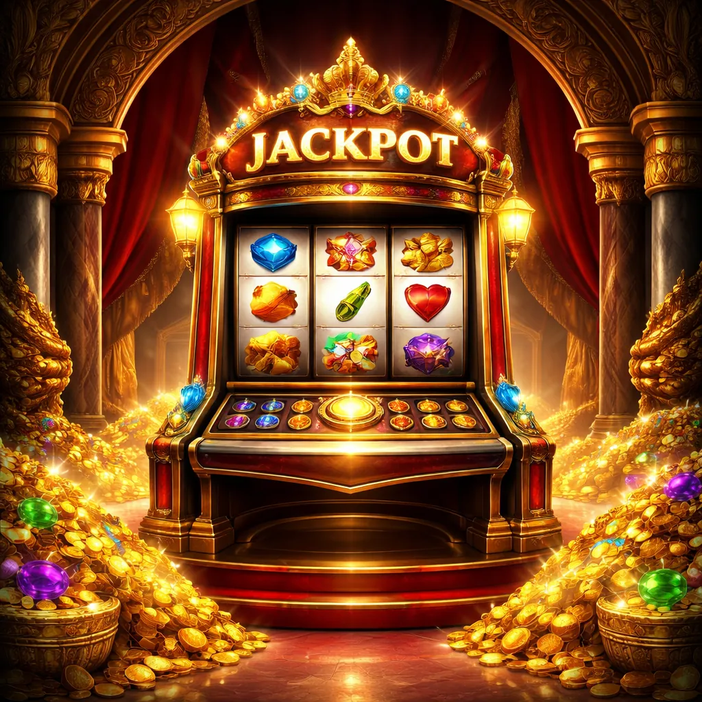 Game Bắn Cá clb 88