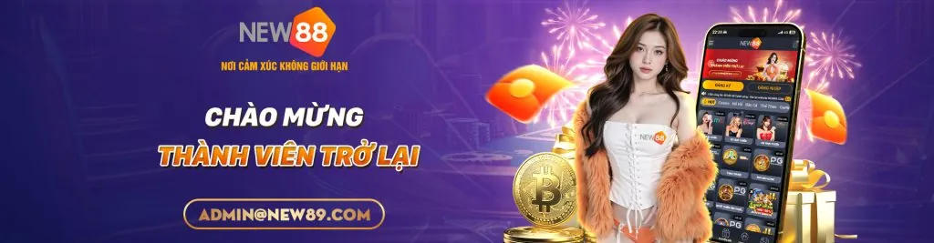 Ưu Đãi Casino và Slot Game clb 88