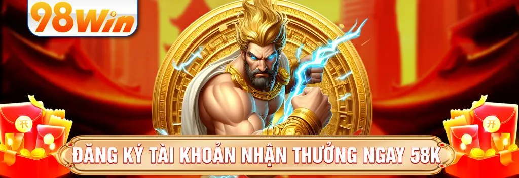 Mẹo và chiến lược cá cược thể thao