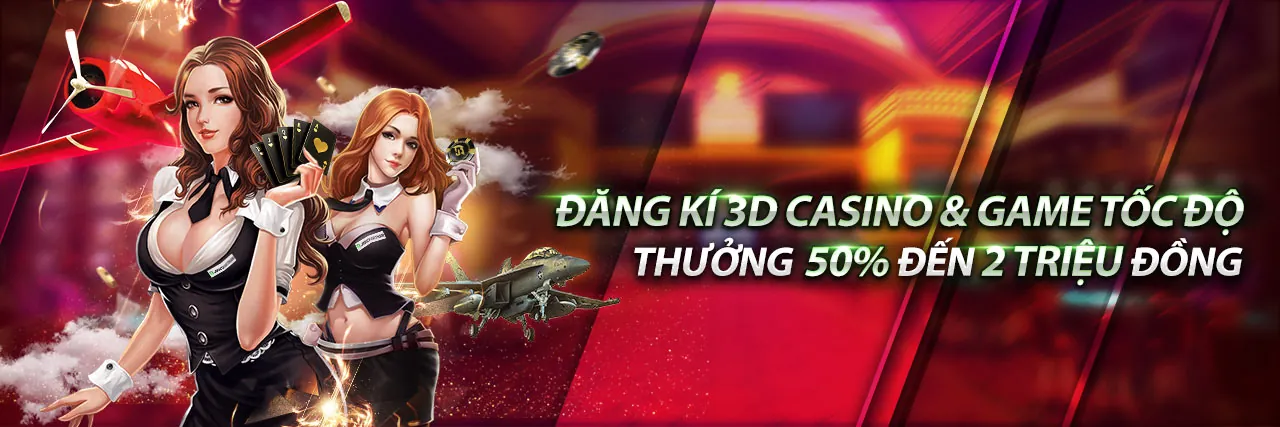 Hình ảnh chính trang chủ clb 88, thể hiện các trò chơi cá cược trực tuyến hàng đầu