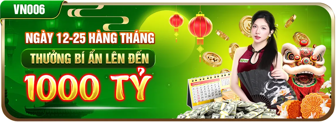 Câu hỏi thường gặp về clb 88