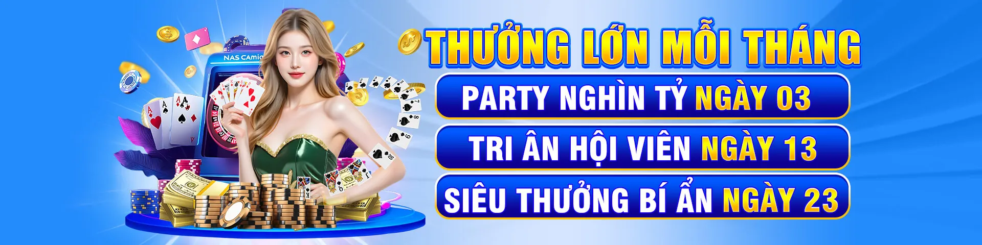 Hoàn Trả Thể Thao clb 88