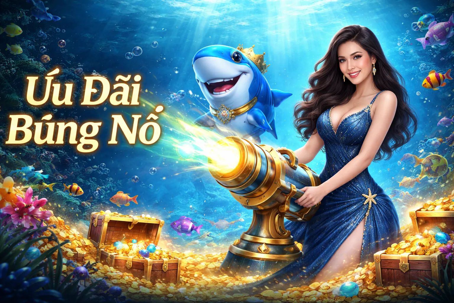 Hình ảnh chủ đạo Điều khoản dịch vụ clb 88