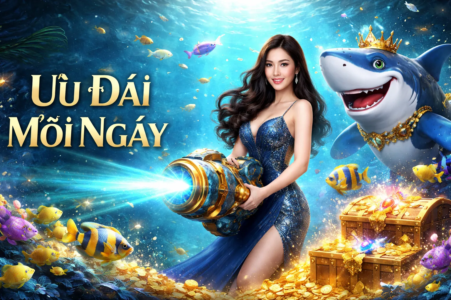 Hình ảnh minh họa tuân thủ GDPR của clb 88 với các biểu tượng bảo mật và dữ liệu an toàn