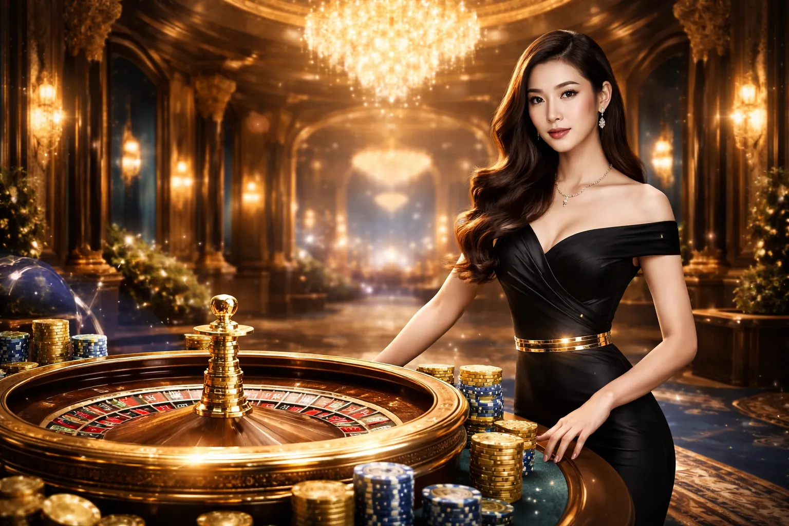 Hình ảnh chính: Người hâm mộ đang theo dõi trận đấu bóng đá và đặt cược trực tuyến trên nền tảng clb 88