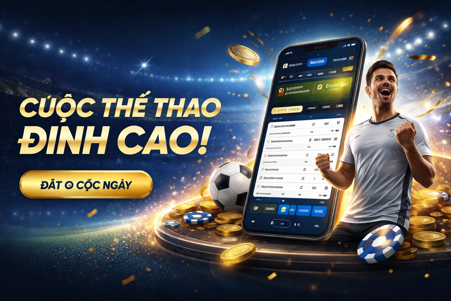 Hình ảnh chính sách cookie của clb 88, bảo vệ dữ liệu người dùng