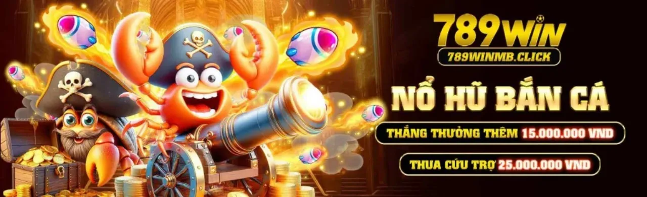 Ưu Đãi Chào Mừng clb 88