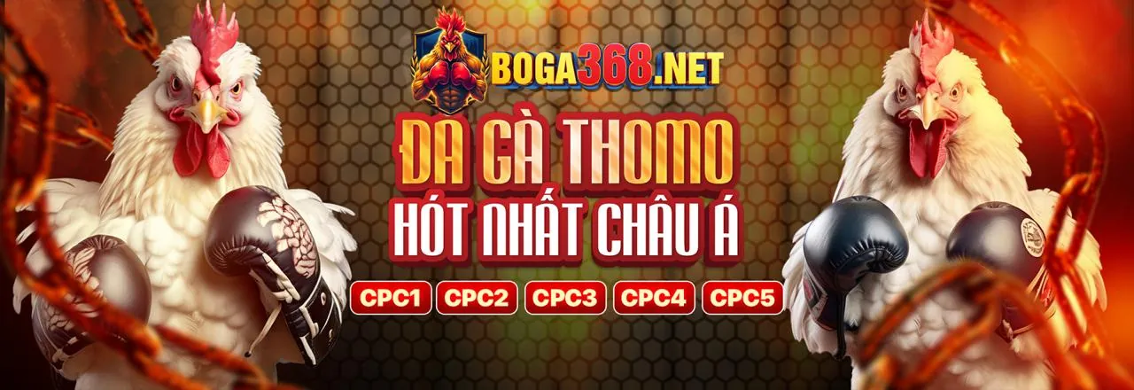 Đăng ký clb 88 nhận ưu đãi độc quyền