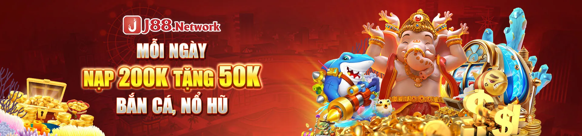 Khuyến Mãi Bắn Cá và Đá Gà clb 88