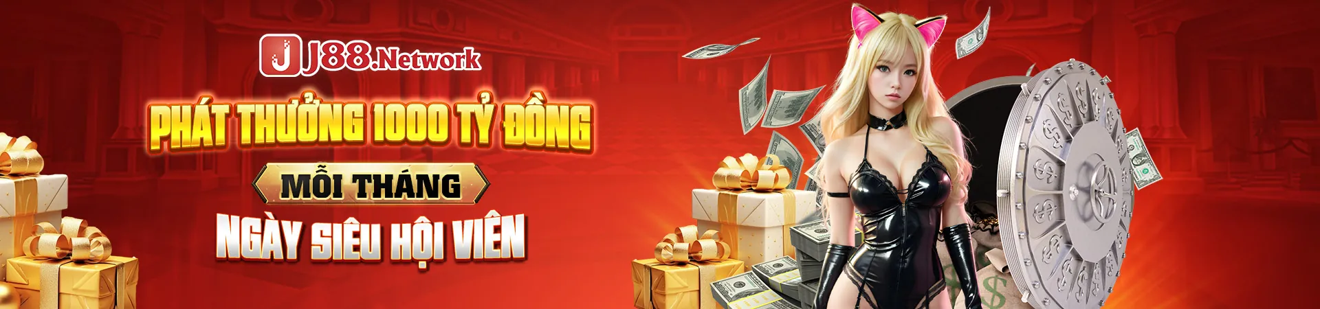 Hướng dẫn chọn nền tảng cá cược trực tuyến tốt nhất clb 88