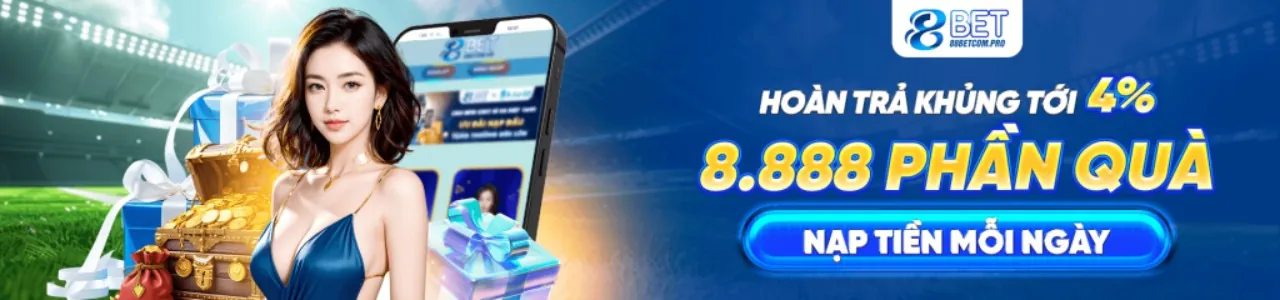 Giao diện ứng dụng CLB 88 trên điện thoại di động