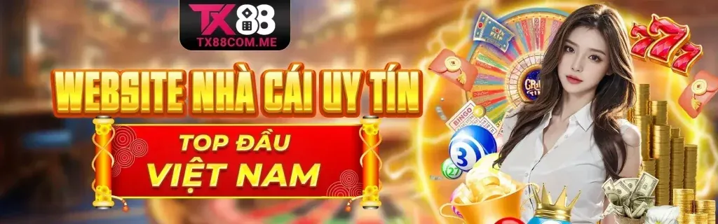 Sòng bạc Trực tuyến CLB 88 với Baccarat và Roulette