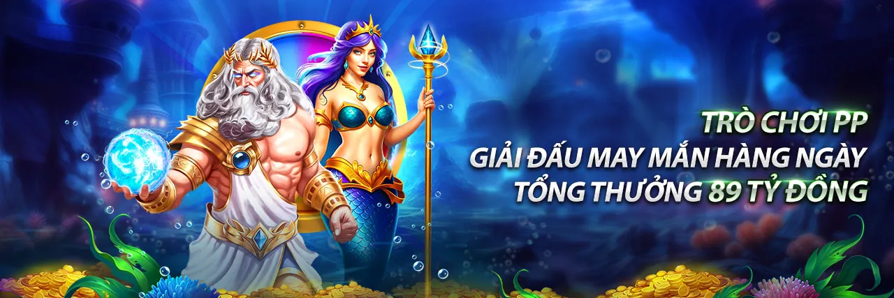 Hình ảnh Câu Lạc Bộ VIP clb 88 với các đặc quyền và trải nghiệm sang trọng