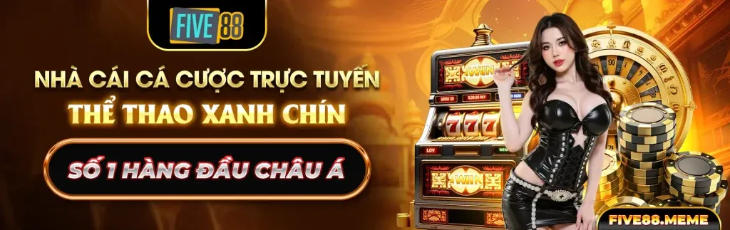 clb 88 Slot Games Hero