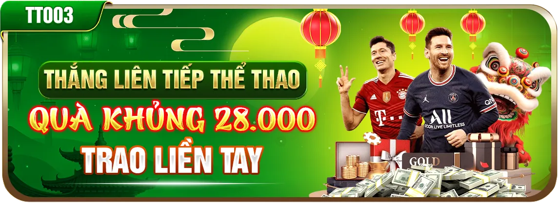 Hình ảnh hỗ trợ khách hàng clb 88
