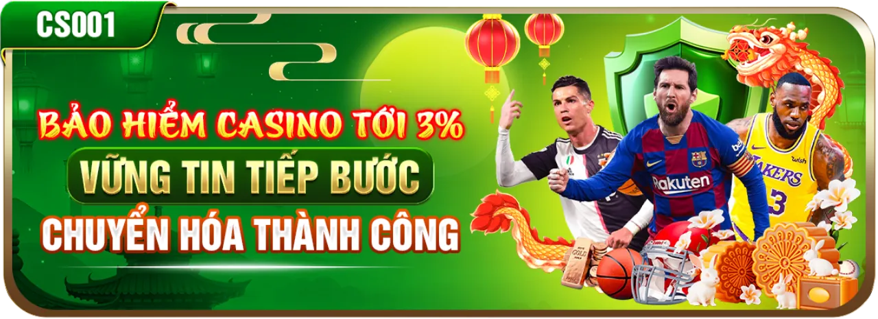 Khuyến mãi đá gà clb 88