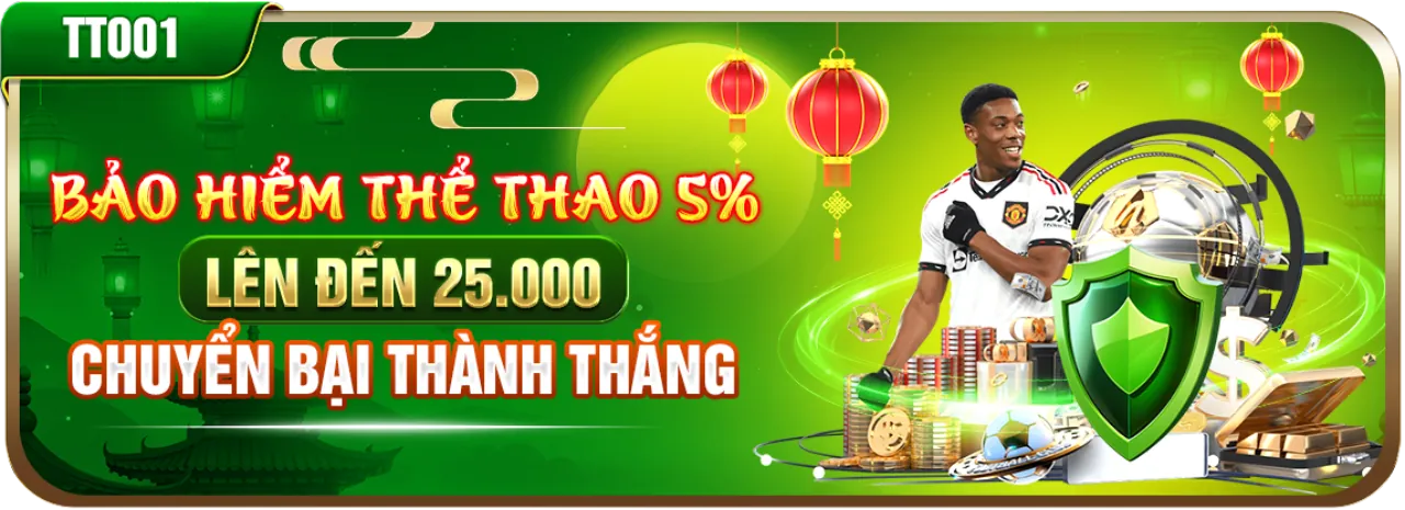 Lợi ích khi chọn nền tảng cá cược clb 88