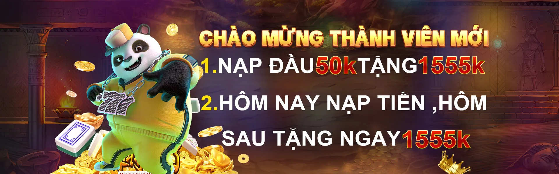 Khuyến Mãi Nạp Tiền clb 88