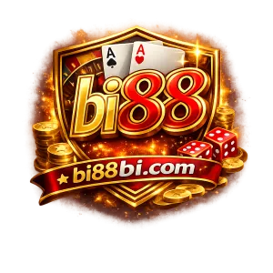 Nền tảng bảo mật clb 88