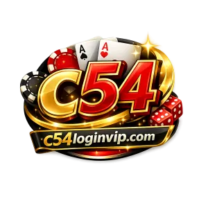 Thưởng chào mừng bắn cá clb 88