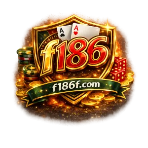 Hỗ trợ khách hàng clb 88
