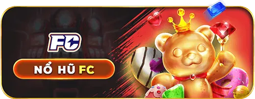 clb 88 Slot trên di động