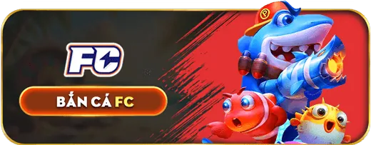 Slot 3D tại clb 88