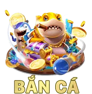 Hoàn trả bắn cá clb 88