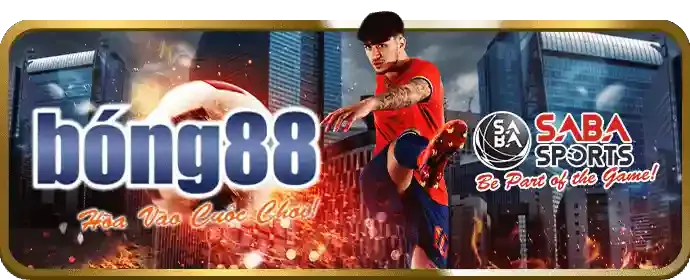 Hỗ Trợ Khách Hàng CLB 88