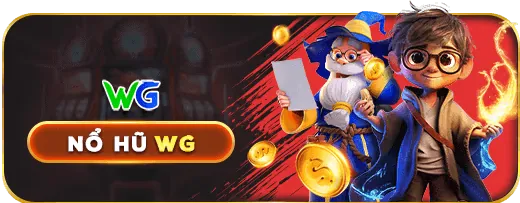Thắng lớn Jackpot tại clb 88