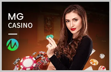 Slot Jackpot Lũy Tiến clb 88