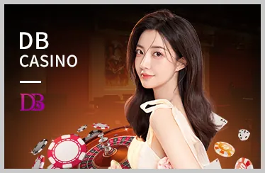 Trò chơi độc quyền mới clb 88