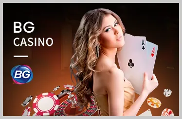 Đa dạng Slot Game tại clb 88