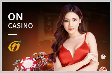 Bắn Cá Thần Tài clb 88