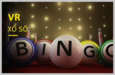 Casino trực tiếp clb 88