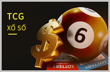 Game Bắn cá clb 88