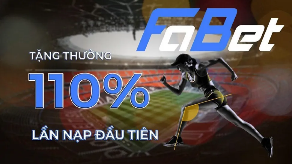 Phương thức thanh toán tiện lợi