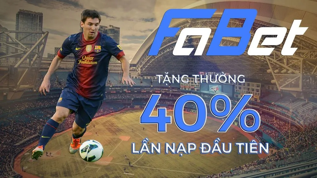 Ưu Đãi Casino CLB 88