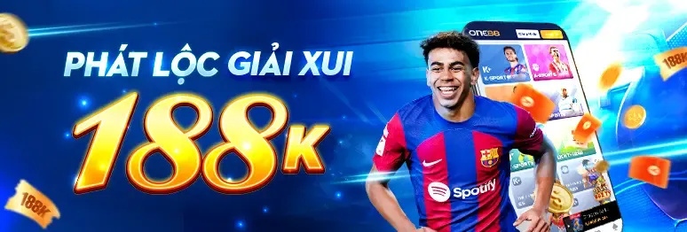 Bàn Baccarat tại CLB 88