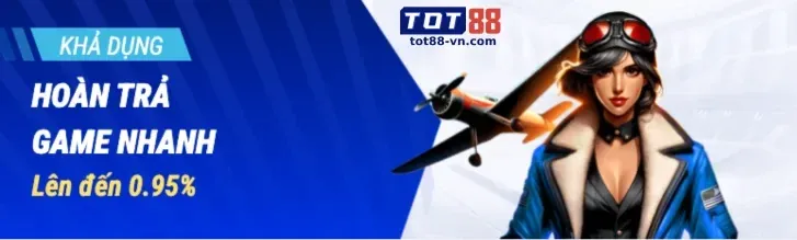 Dịch vụ hỗ trợ khách hàng