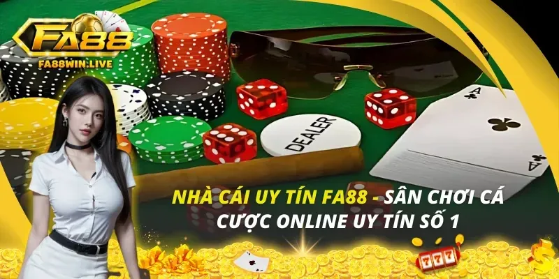 Khuyến mãi chào mừng thành viên mới CLB 88